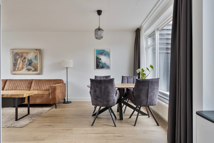 Foto 6 van Leeuwerikstraat 9