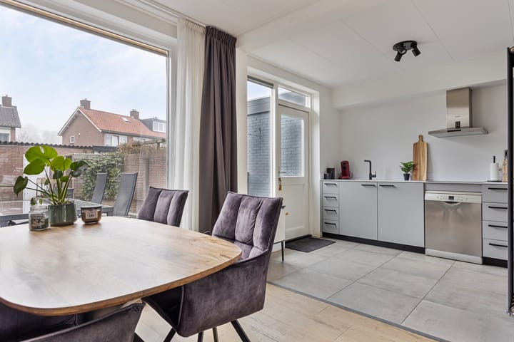 Foto 7 van Leeuwerikstraat 9