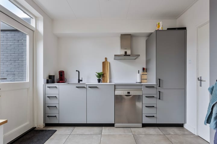 Foto 9 van Leeuwerikstraat 9