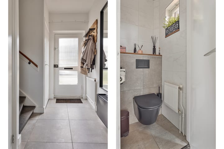 Foto 13 van Leeuwerikstraat 9