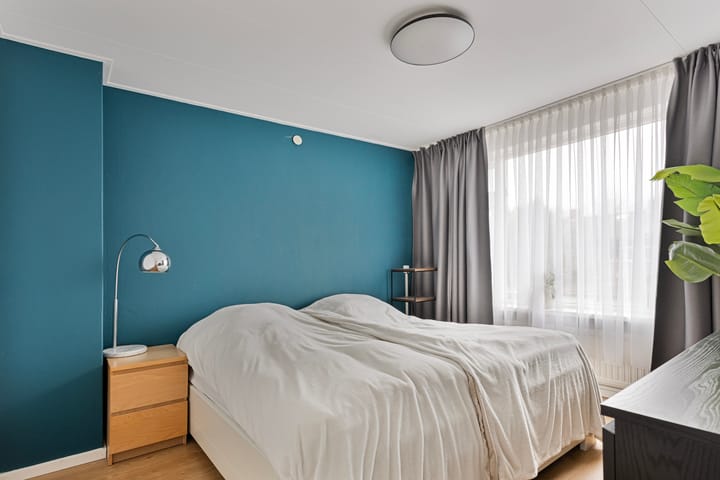 Foto 15 van Leeuwerikstraat 9