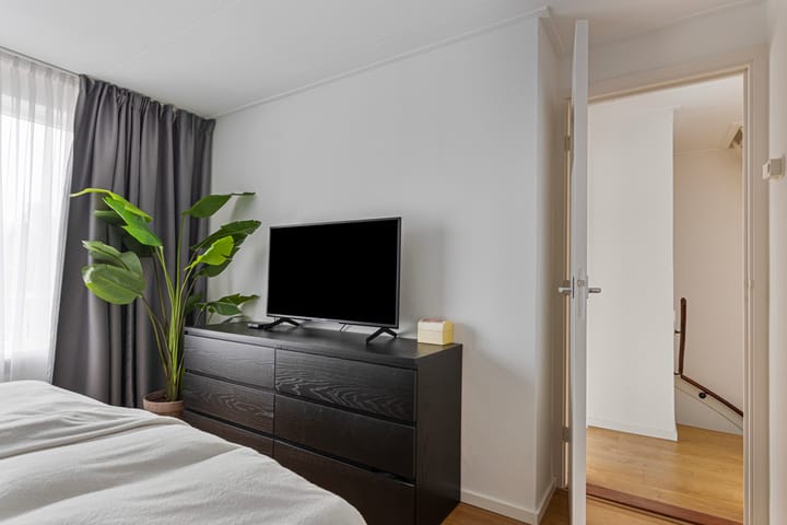 Foto 16 van Leeuwerikstraat 9