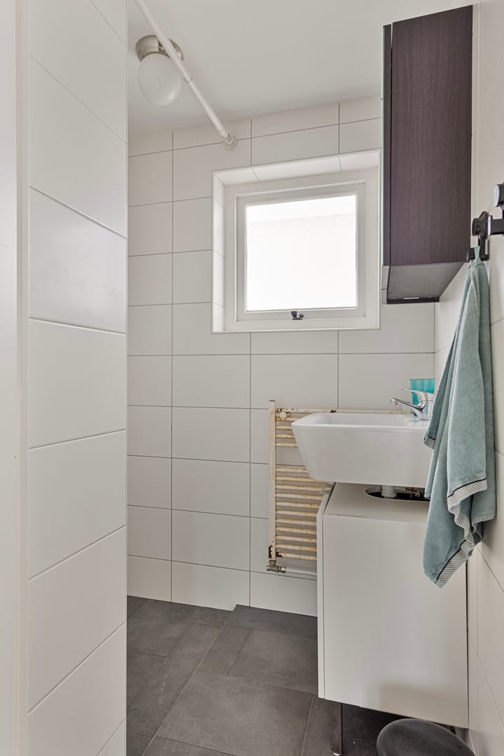 Foto 18 van Leeuwerikstraat 9