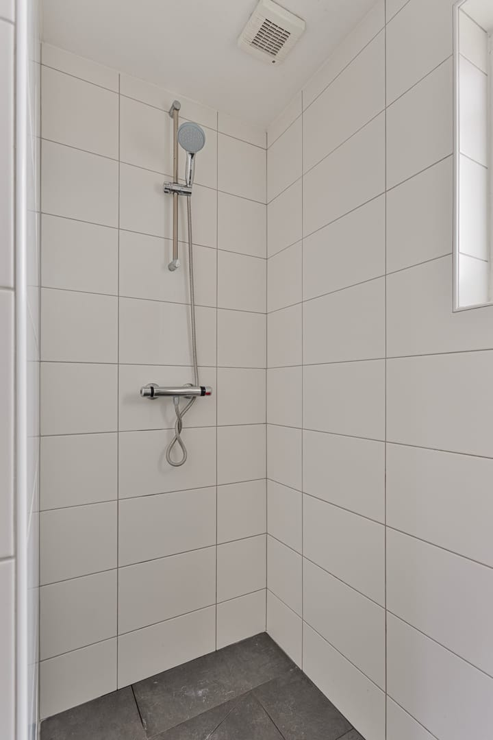 Foto 19 van Leeuwerikstraat 9