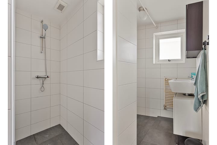 Foto 20 van Leeuwerikstraat 9