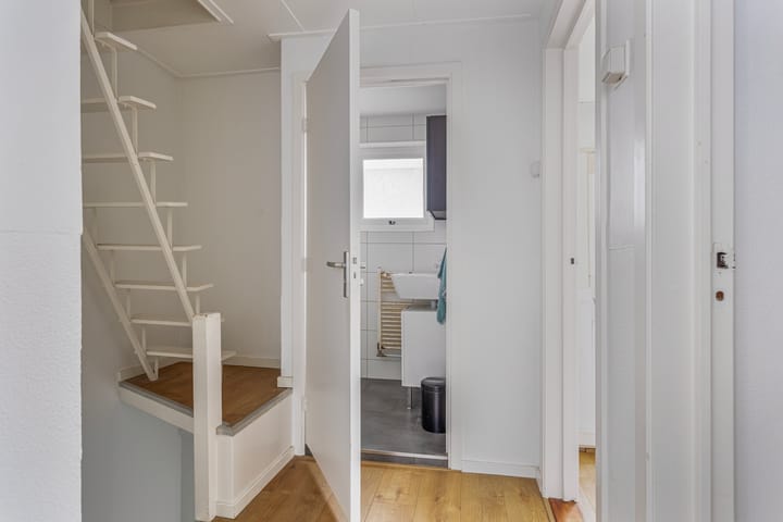 Foto 21 van Leeuwerikstraat 9