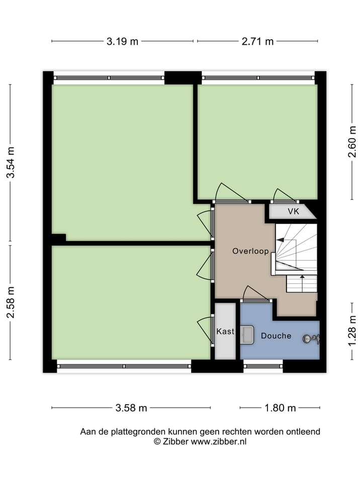 Foto 30 van Leeuwerikstraat 9