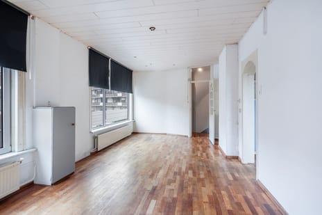 Jan Vermeerstraat 36-B secondary image