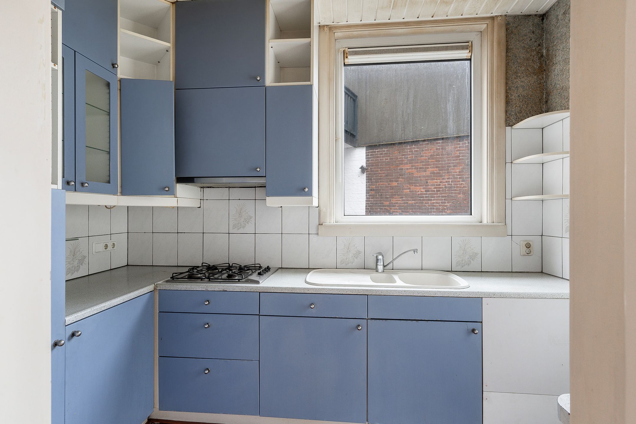 Foto 3 van Jan Vermeerstraat 36-B