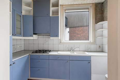 Jan Vermeerstraat 36-B tertiary image