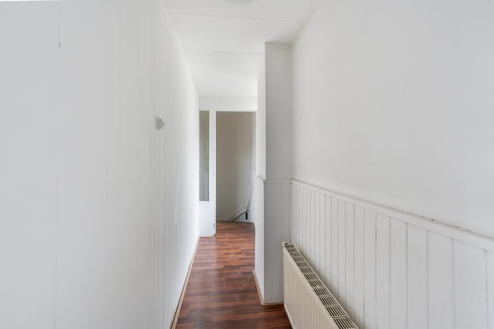 Photo 7 of Jan Vermeerstraat 36-B