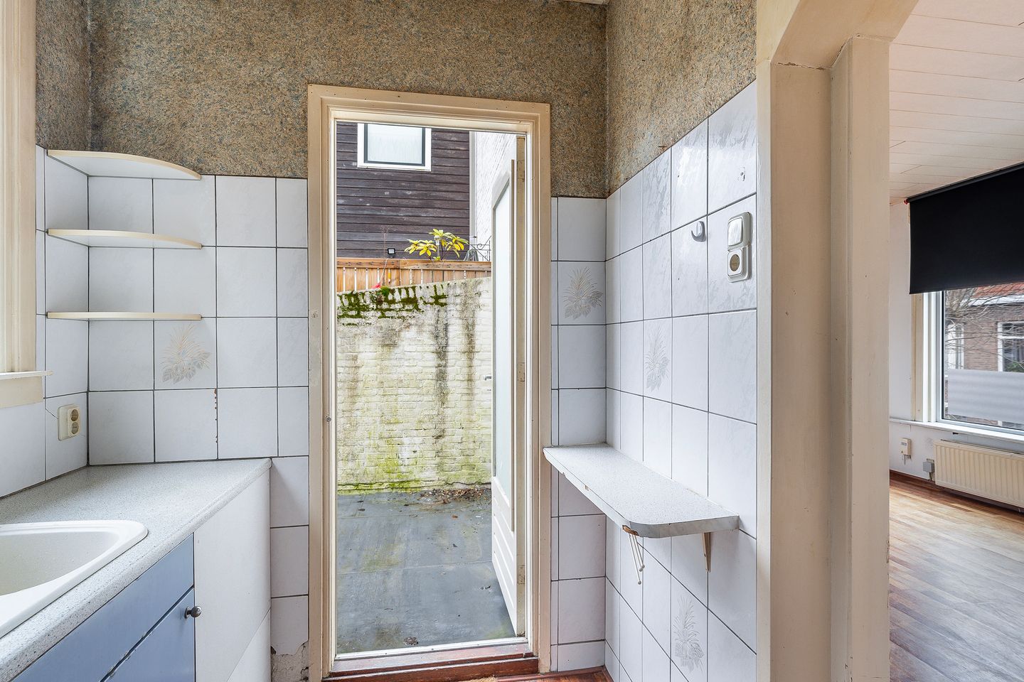 Foto 10 van Jan Vermeerstraat 36-B