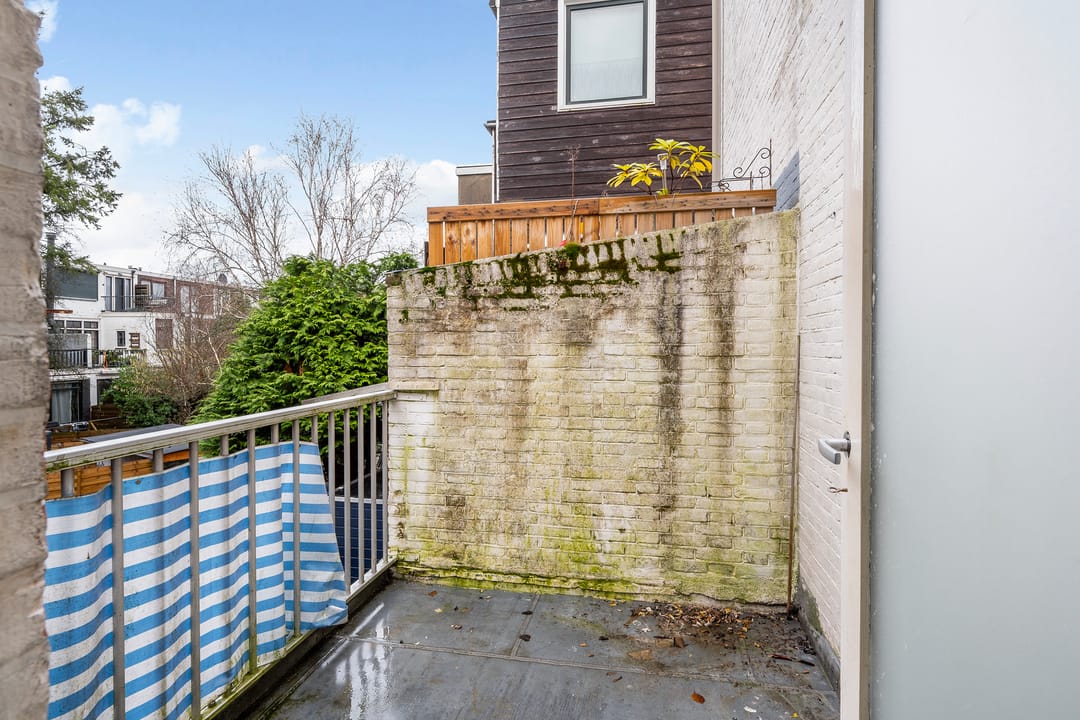 Foto 11 van Jan Vermeerstraat 36-B