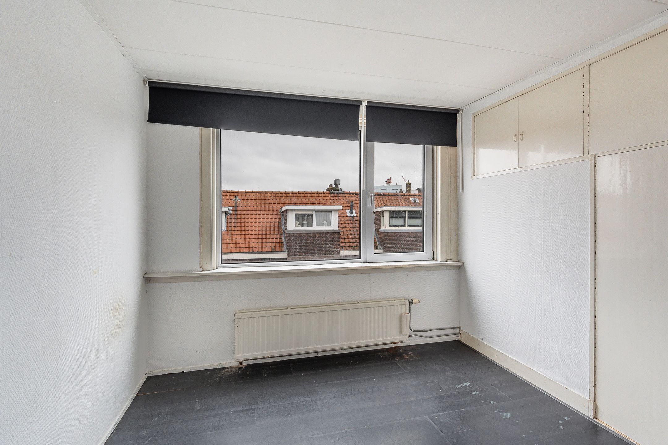 Foto 12 van Jan Vermeerstraat 36-B