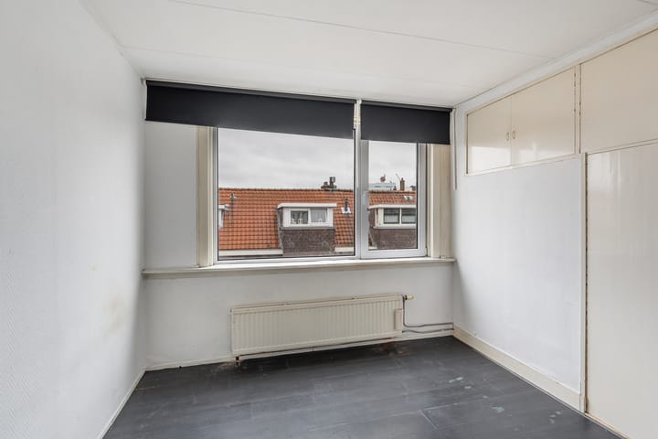 Photo 12 of Jan Vermeerstraat 36-B