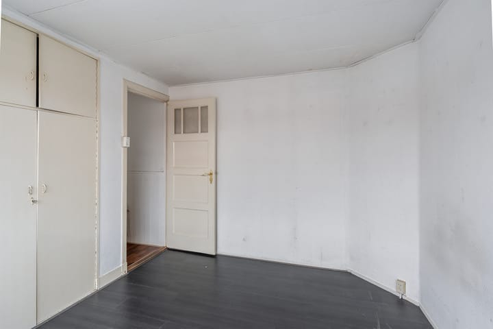 Photo 13 of Jan Vermeerstraat 36-B