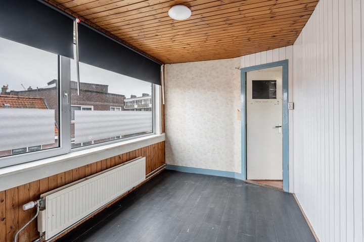 Photo 15 of Jan Vermeerstraat 36-B