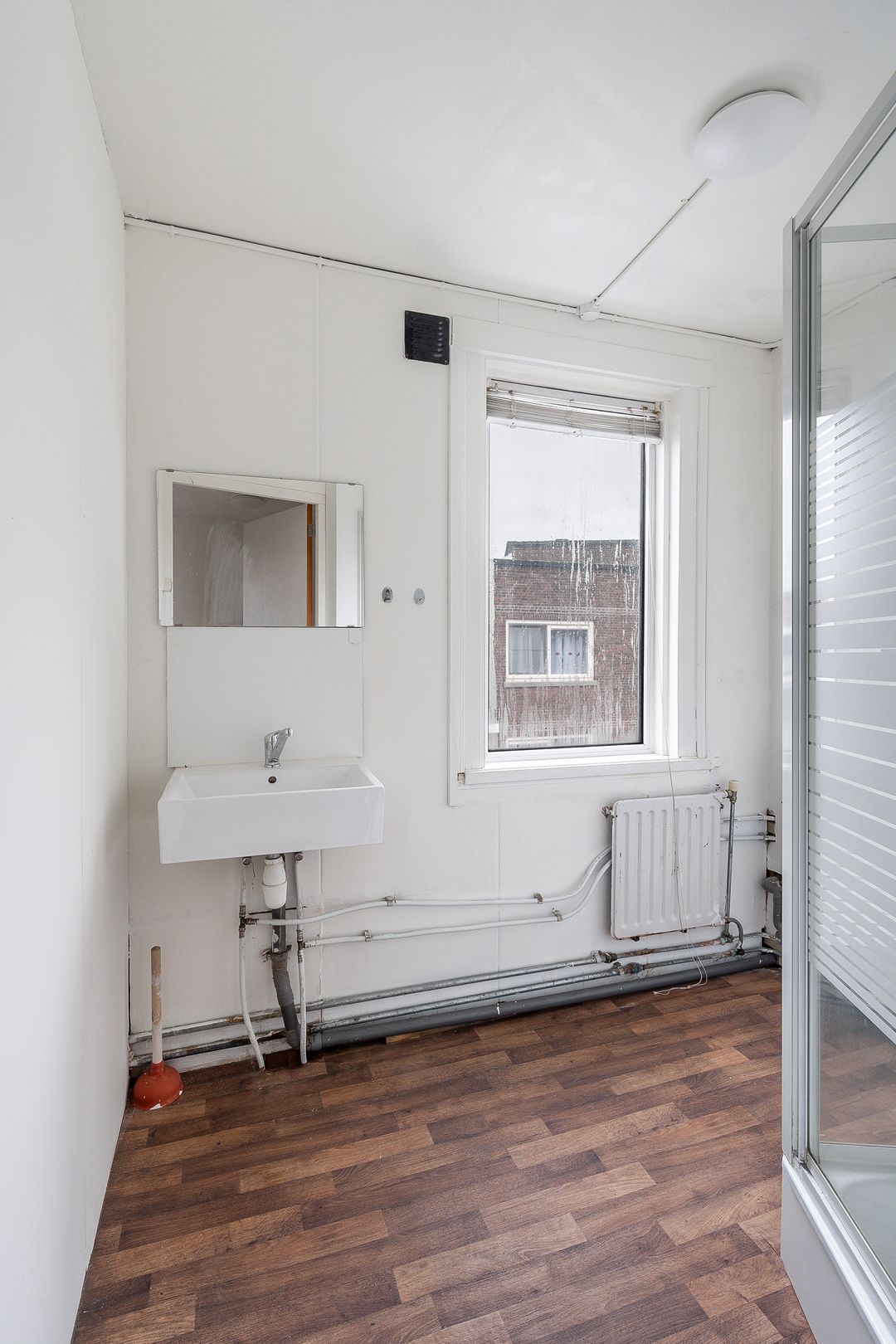 Foto 17 van Jan Vermeerstraat 36-B