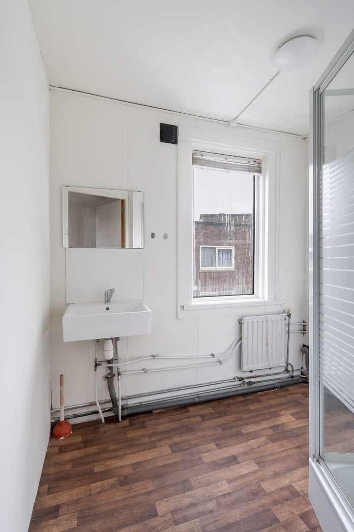 Photo 17 of Jan Vermeerstraat 36-B