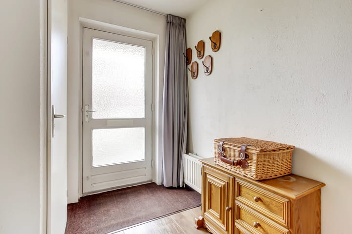 Foto 6 van Komijn 14