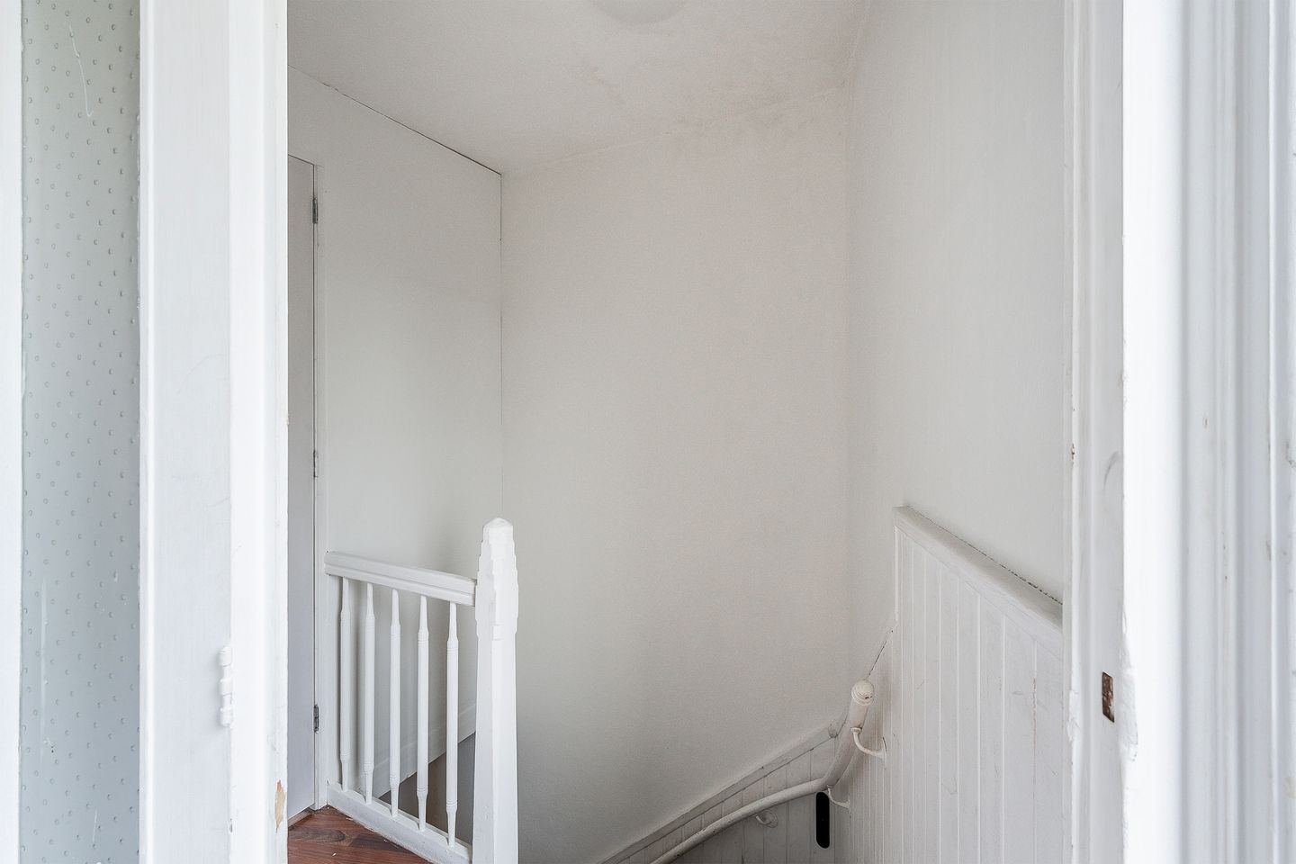 Foto 20 van Jan Vermeerstraat 36-B