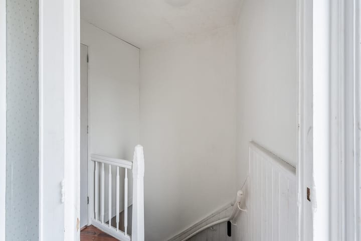 Photo 20 of Jan Vermeerstraat 36-B