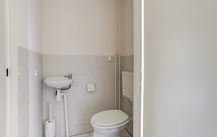 Foto 7 van Komijn 14