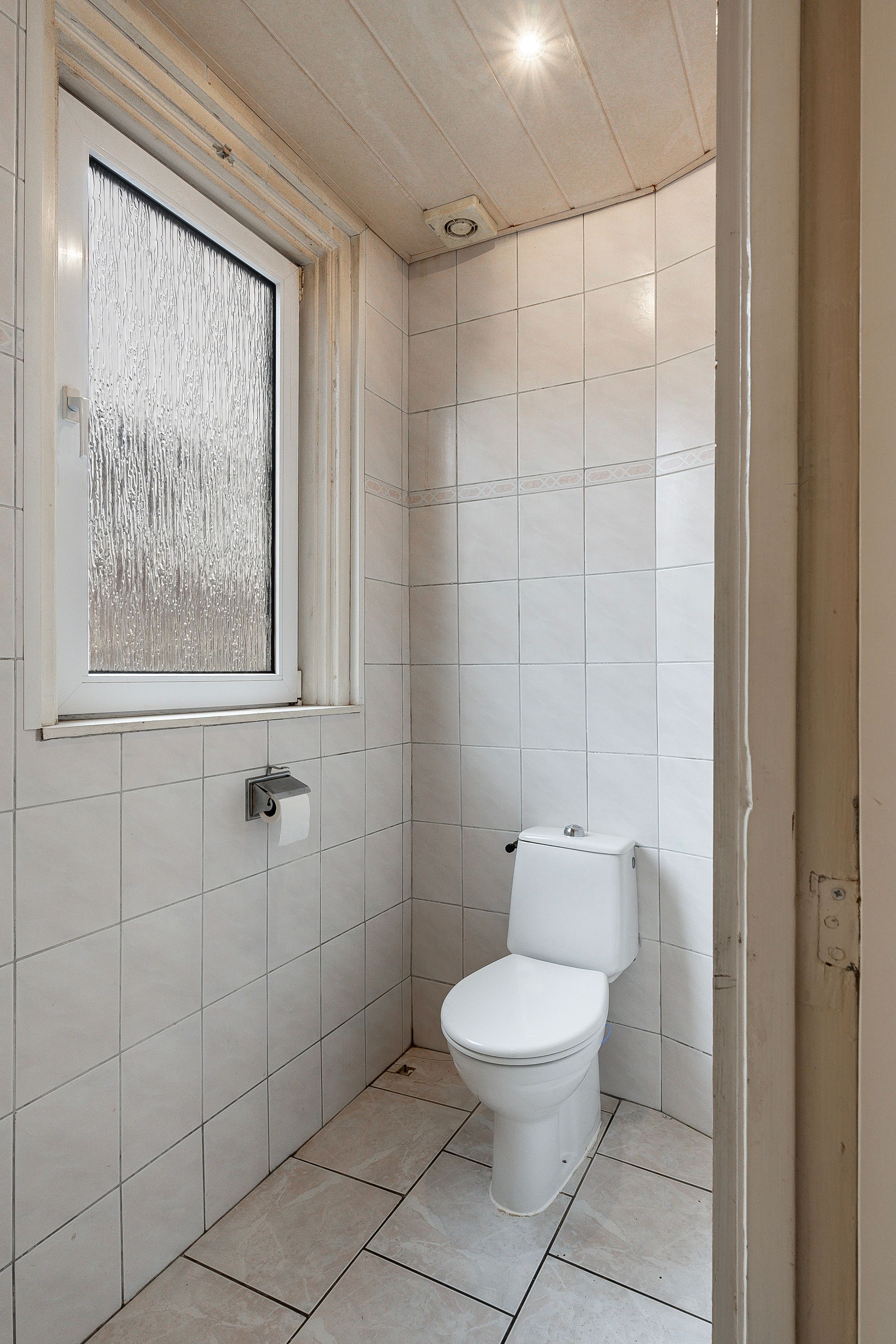 Foto 21 van Jan Vermeerstraat 36-B