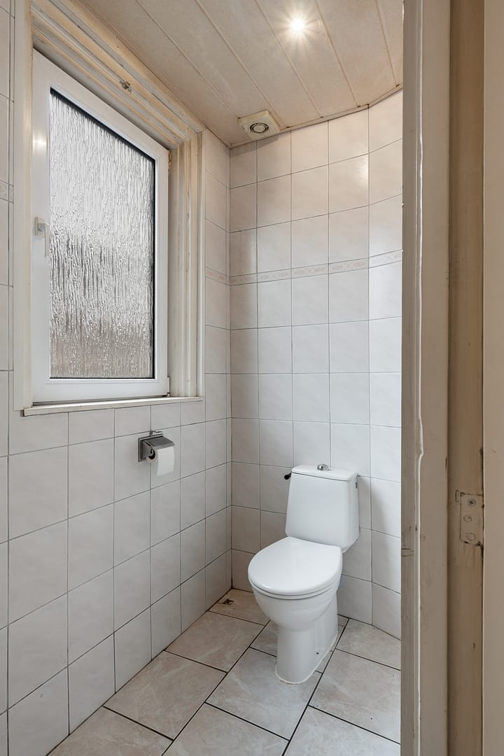 Photo 21 of Jan Vermeerstraat 36-B