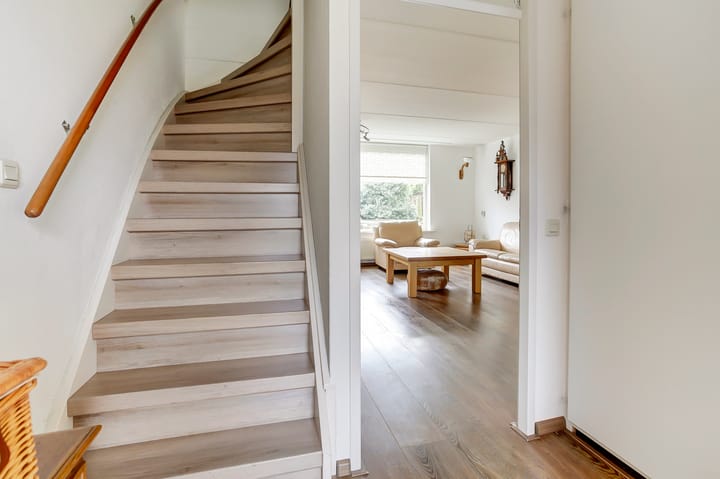 Foto 8 van Komijn 14