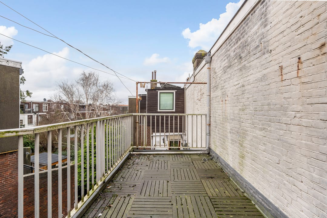 Foto 22 van Jan Vermeerstraat 36-B