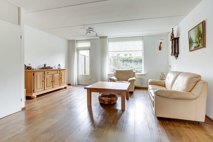 Foto 9 van Komijn 14