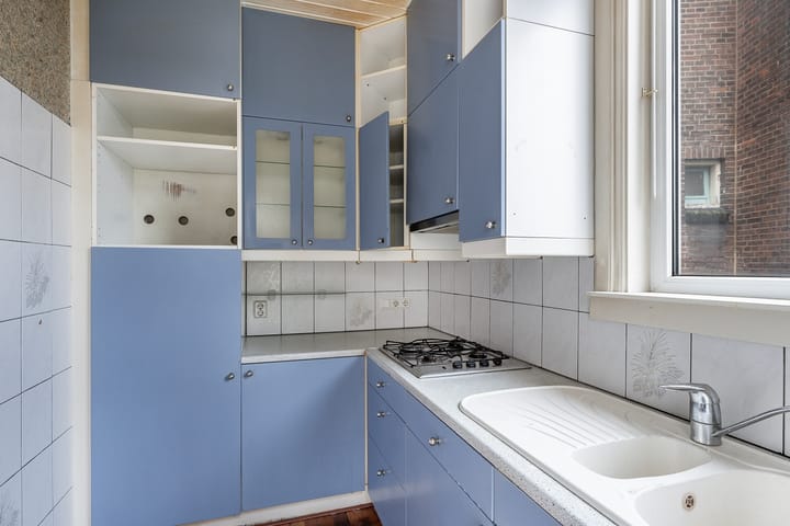 Photo 24 of Jan Vermeerstraat 36-B