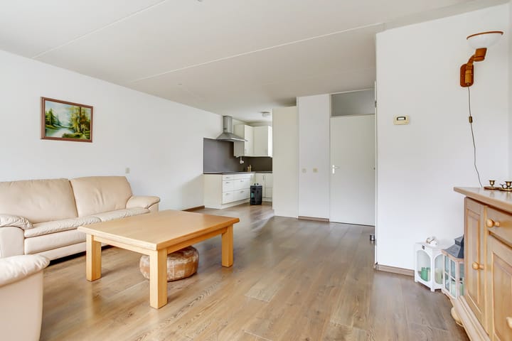 Foto 11 van Komijn 14