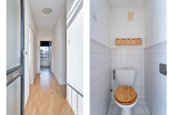 Foto 6 van Bunchestraat 64