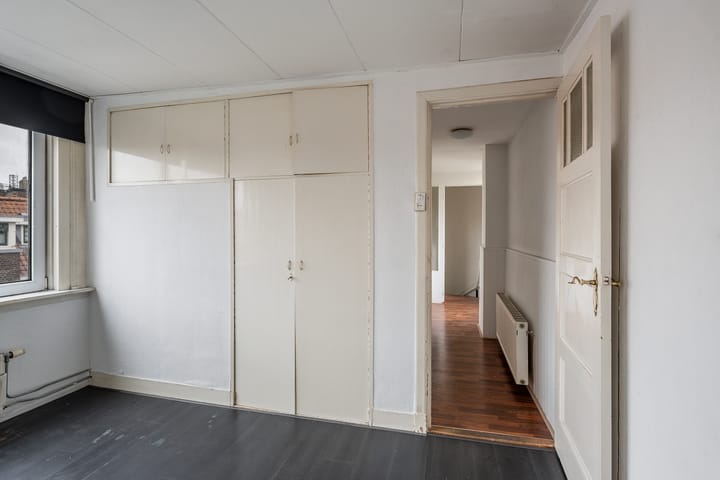 Photo 25 of Jan Vermeerstraat 36-B