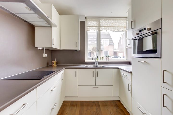 Foto 12 van Komijn 14