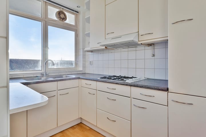 Foto 7 van Bunchestraat 64