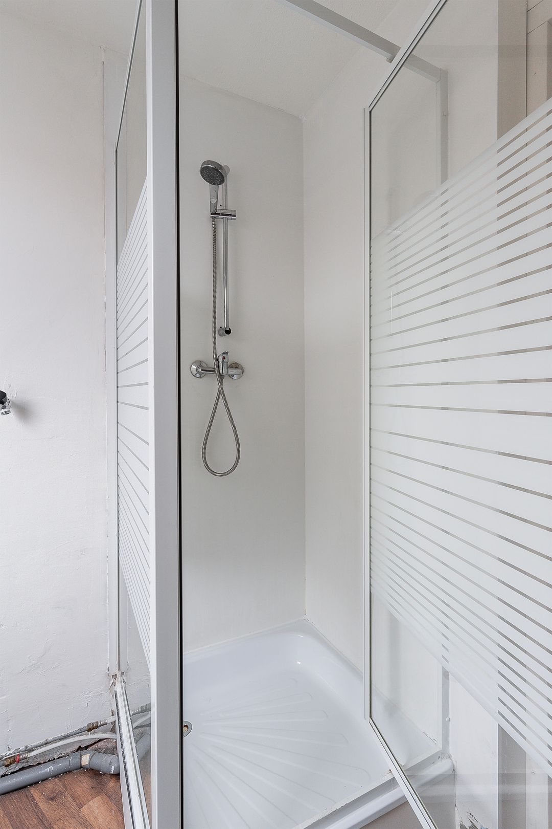 Foto 26 van Jan Vermeerstraat 36-B