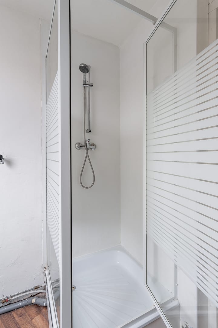 Photo 26 of Jan Vermeerstraat 36-B