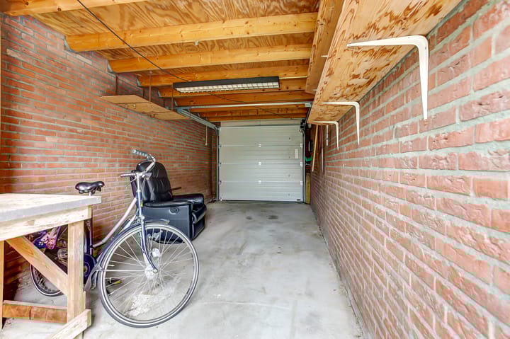 Foto 13 van Komijn 14