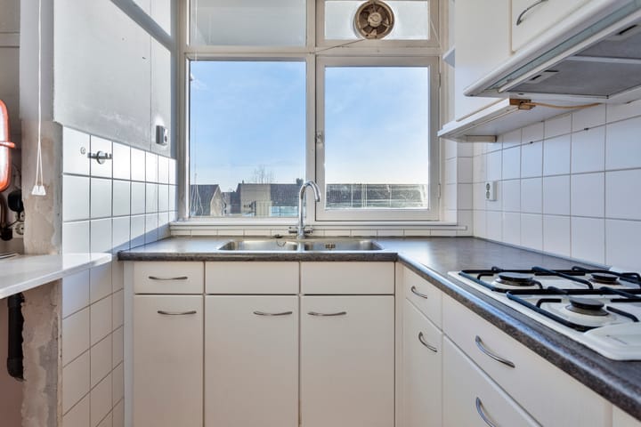 Foto 8 van Bunchestraat 64