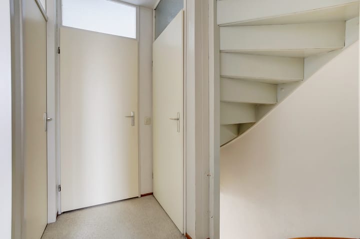 Foto 14 van Komijn 14