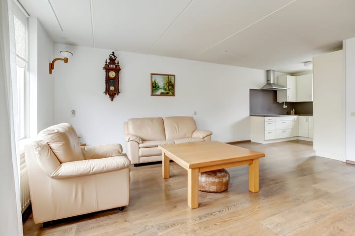 Foto 10 van Komijn 14