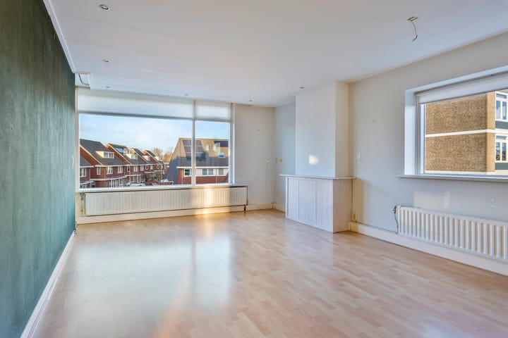 Foto 9 van Bunchestraat 64