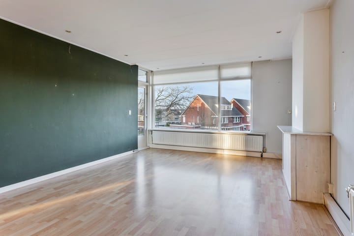 Foto 10 van Bunchestraat 64