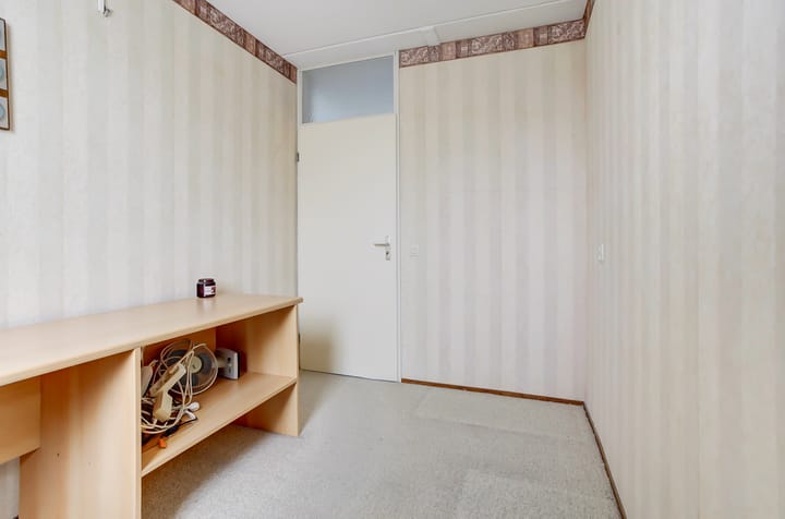 Foto 17 van Komijn 14