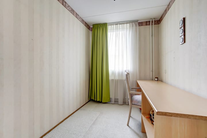 Foto 18 van Komijn 14