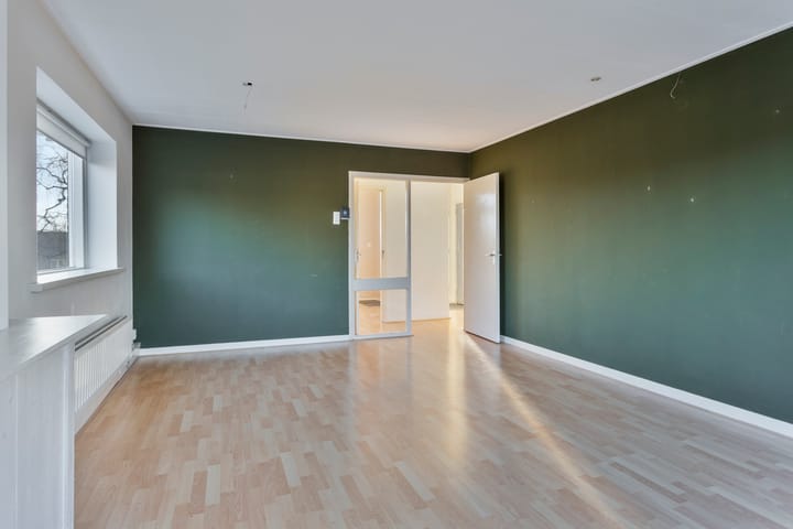 Foto 13 van Bunchestraat 64