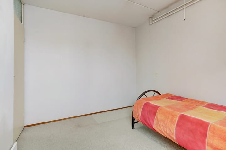 Foto 19 van Komijn 14